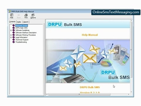 gsm bulk sms software online sms sending text messaging software tool freeware download gsm send online sms free from gsm apple how to send online bulk sms from gsm shareware