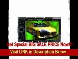 [BEST PRICE] Pioneer AVIC-X910BT 5.8-Inch In-Dash Navigation A/V Receiver with DVD Playback and Bluetooth