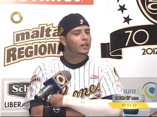 Leones venció a la nave y Cardenales derrotó a las Águilas en su casa