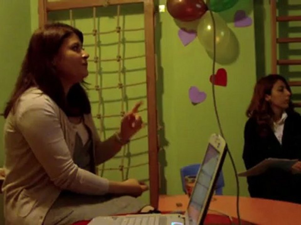 Aralık'12_Teması_HScope