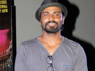ABCD Movie Is India's Answer To Step Up - Remo D'Souza