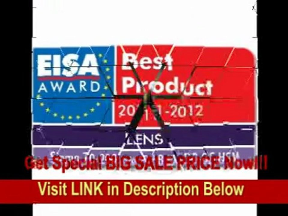 [SPECIAL DISCOUNT] Sigma 70-200mm f/2.8 APO EX DG HSM OS FLD Large Aperture Telephoto Zoom Lens for Pentax Digital DSLR Camera