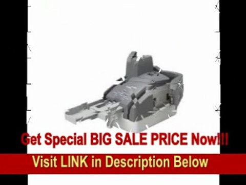 [BEST PRICE] Canon imageFORMULA CR-50 - Document scanner - Duplex - 4.3 in x 8 in - 600 dpi x