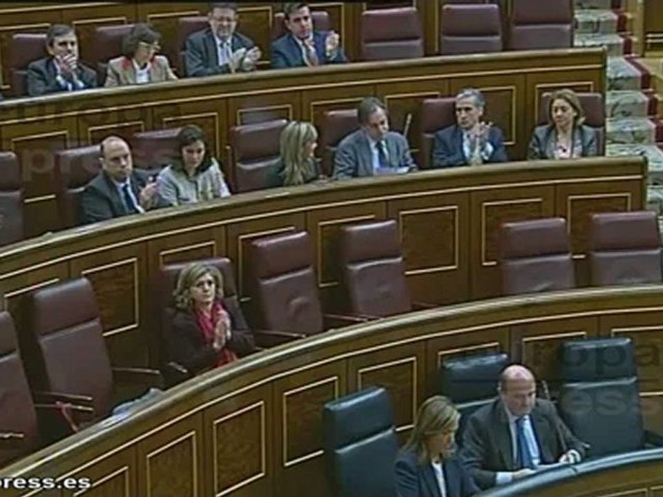 Guindos: "El rescate tendrá un coste inferior al 1,5%"