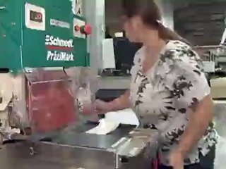 Erfolg mit Notizbüchern | Made in Germany