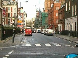 Lumière sur le 1er forum d'investissement Gabon - Royaume Uni