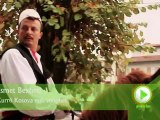 Ismet Bexheti - Kurr Kosova nuk vonohet (Official Video)