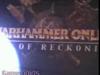 Festival JEUVIDEO 2006 [gamongirls]