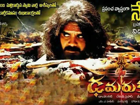 Damarukam Amazing Dialogue By Sai Kumar Brother Shankar - Damarukam Success Meet - Tollywood News [HD]