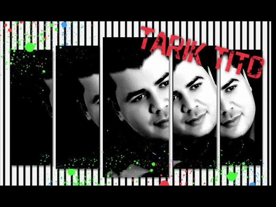 rif ♫♫▌► _tarik_tito_2012_tekhsad_atebohriad