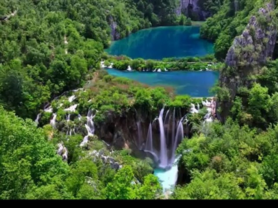 VAY GÖZÜNÜ SEVDİĞİMİN DÜNYASI - 23.11.2012  HALİFE TATAR