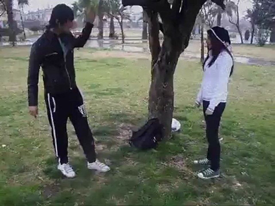 Dj Pirana - Adana SokakLarında 2012 (bomba clip) - YouTube