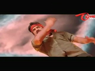 Damarukam Movie Dialogues - Latest Trailer - 01