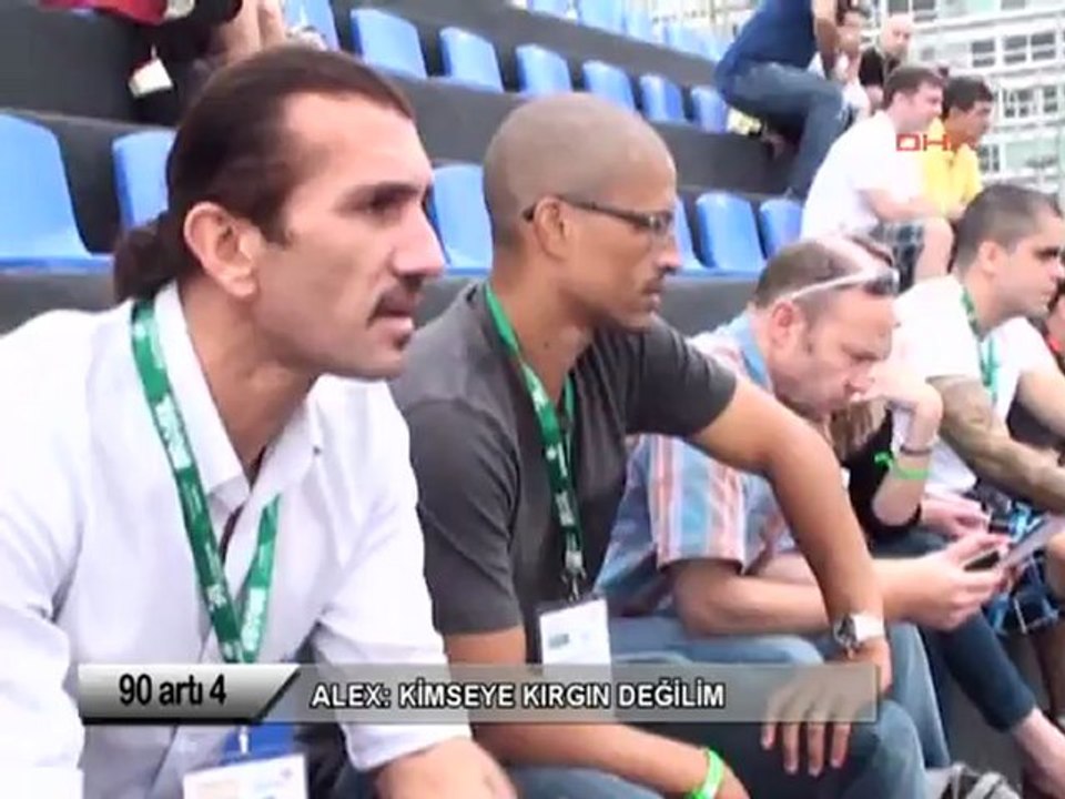 90 artı 4 (26.11.2012 PART2)