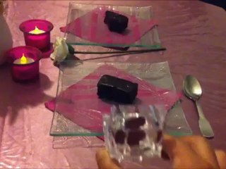 pas possible - Hayatte R