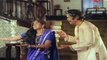 Ghost Makes A Couple Mad - Telugu Comedy Scene