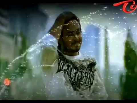 Telugu Abbai Movie Latest Teaser - Tanish - Ramya Nambeeshan - Tashu Kaushik