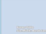 YILDIZ - KUVARS
