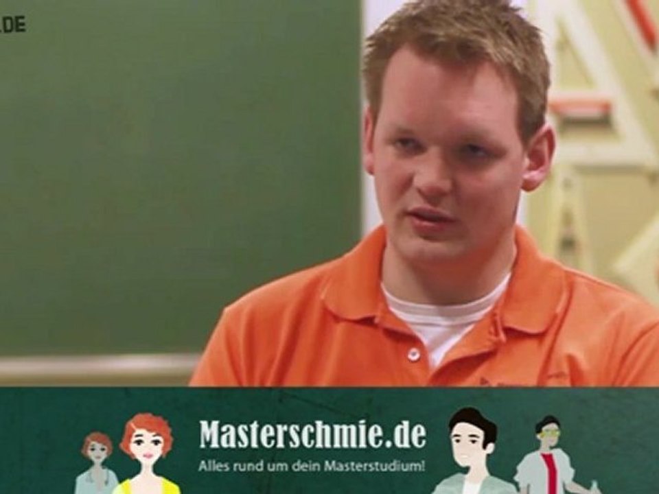 Tv-edu folge 46 - dezember 2012