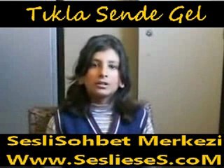 Gönül Yasta - Süper Yorum