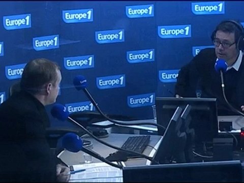 L'Europe montre sa volonté de garder la Grèce