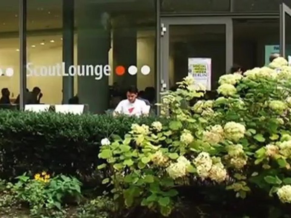 Start Ups Berlin | Made in Germany - City of Ideas Part 3