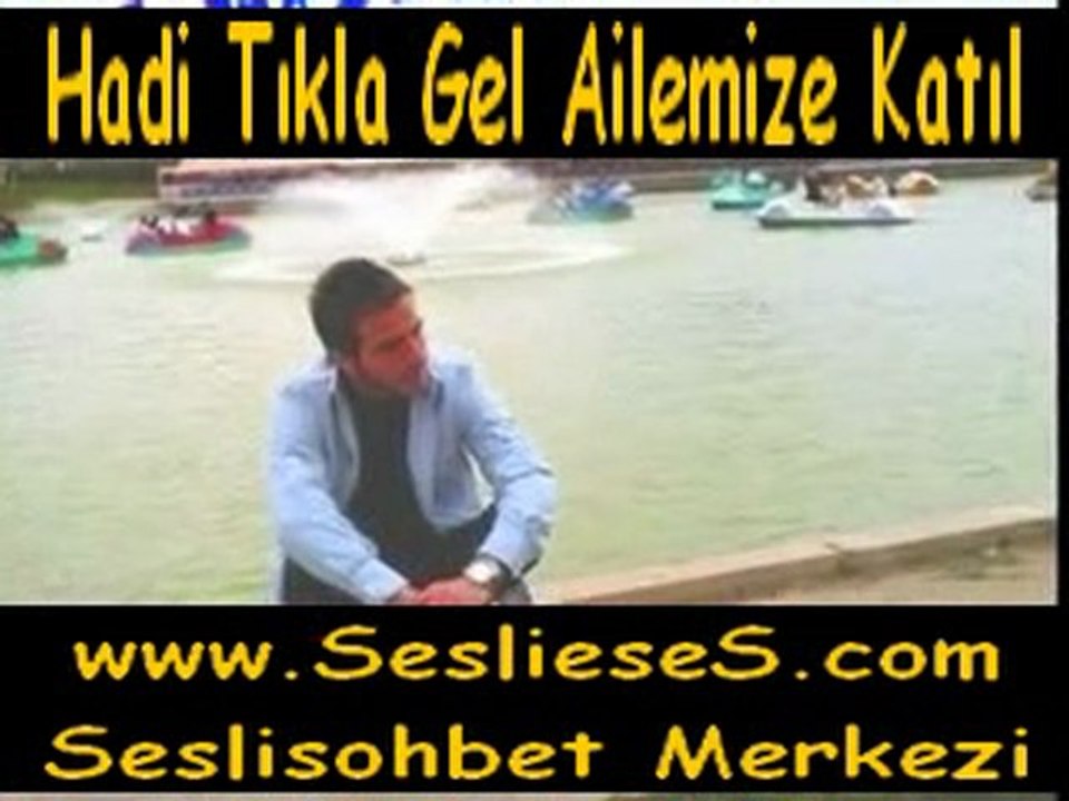 Hasan Gitar Bahar GözLüm~1