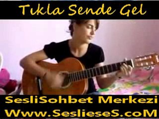 Hayır Sensiz Olamam Yaşayamam Sevginsiz