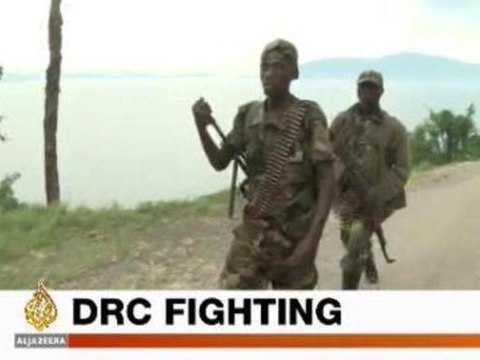 News Bulletin - 0935 GMT update