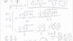 Ejercicios resueltos de ecuaciones de segundo grado problema 4