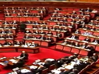 primarie registrazioni al via