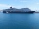 FTI Berlin Ausflug Dubrovnik Ausflug Kreuzfahrt Mittelmeer Kreuzfahrten Queen Elizabeth Kreuzfahrt