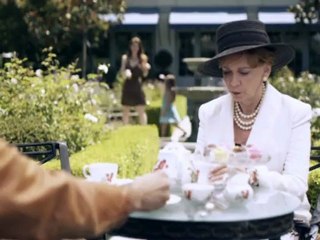 Les composantes de la compréhension