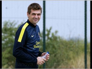 Top 10 des entraîneurs les mieux payés