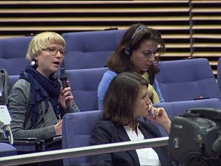 Aprobada la reestructuración de los 4 bancos nacionalizados