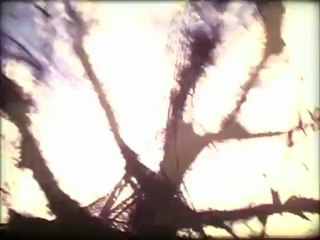 Trains (from «Amnesia Diaries» / music by Chris Deligiannis)