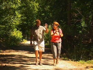 Insulin dosing irregularities are common in Canadian patients