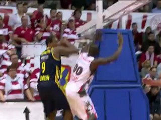 Regular Season Week 8: Group B preview