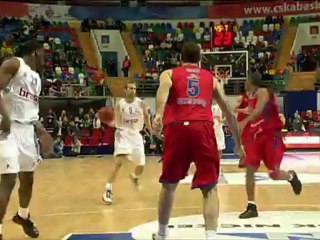 Regular Season Week 8: Group D preview