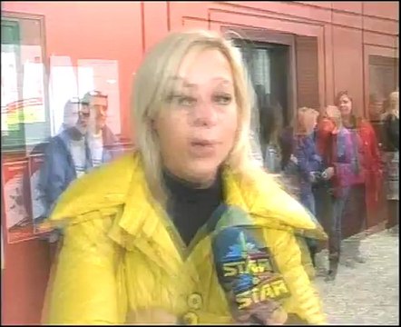 Συνεχίζουν την κινητοποίηση στον δήμο Θήβας