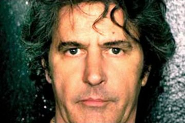 Fausto Leali - America