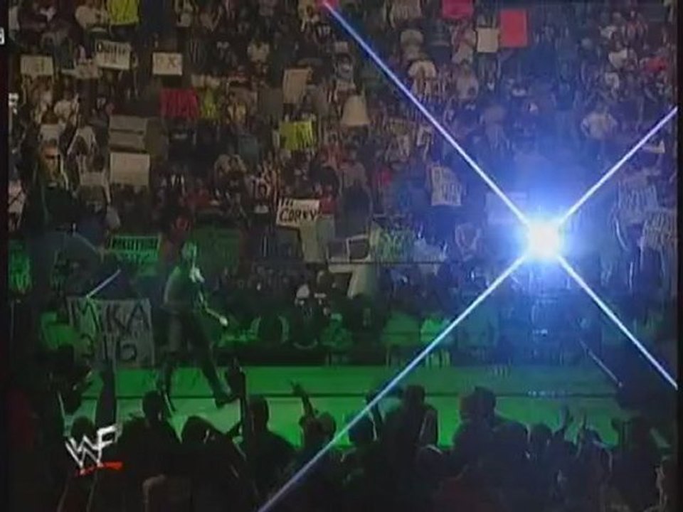 WWEDELUXETheAttitudeEra2012.D2.TEIL _1