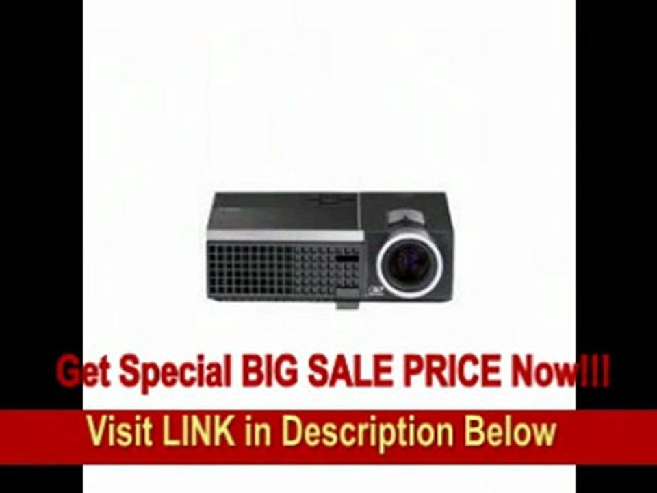 [BEST PRICE] M410HD PROJ WXGA W/2YR ADVANCEDPROJEXCHANGE WARRANTY