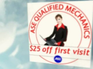 714-627-5573 ~ Lincoln Oil Service Westminster