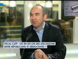 28/11 BFM : Intégrale Placements - Bernard Aybran (Invesco AM)