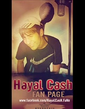 Azat Bektaş - Ahmet-K - qmer aKa HayaLCash - Yasin KıLıç 2012 New Track