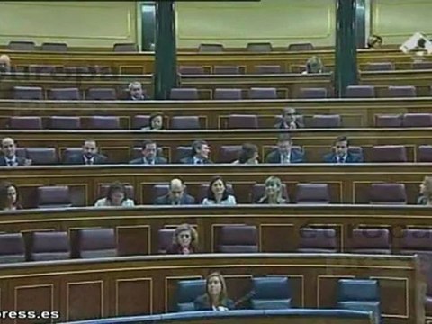 Mato culpa del impago a farmacias al PSOE