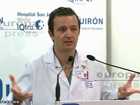 El Rey se quedará unos días ingresado