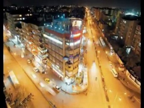 GüNeyDoqu FamiLYa ( DİYARBAKIRIM ) [2o12]..Fena