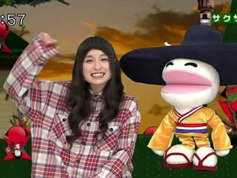 saku saku (20121128-0730 ｔｖｋ)-04